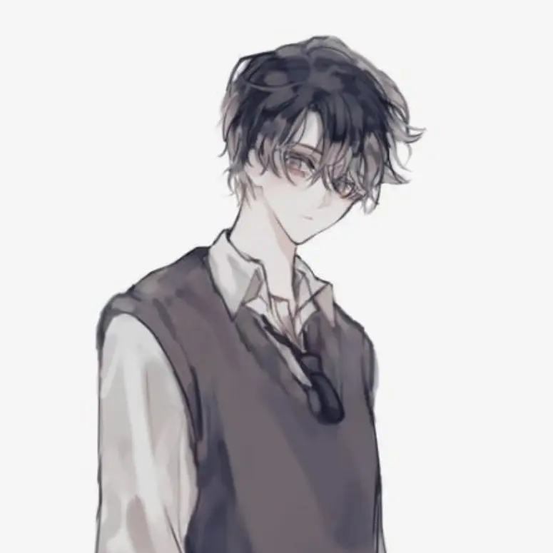 PaltryBaiji0996의 이지훈