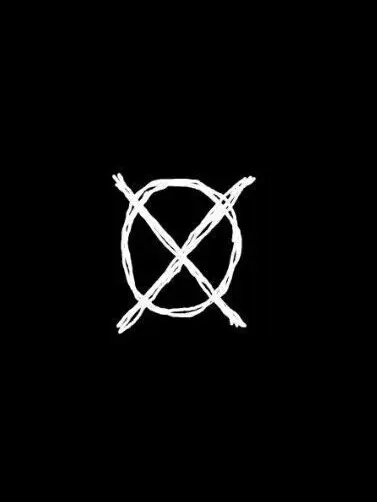 idonotexist_11의 Creepypastas