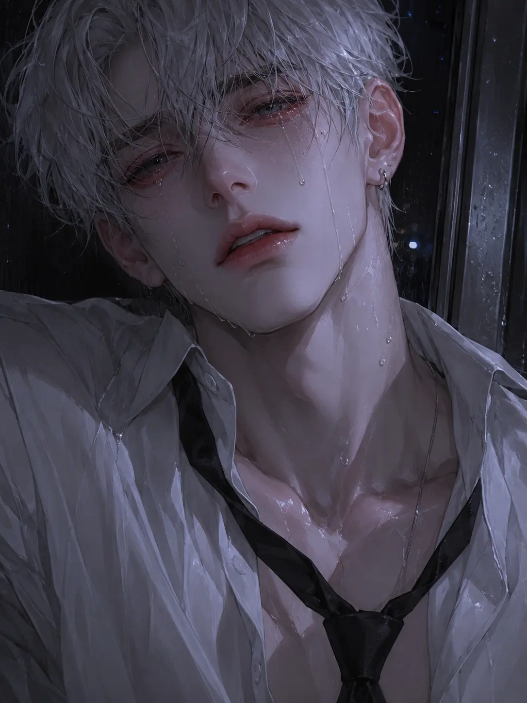 p.s.som의 유현