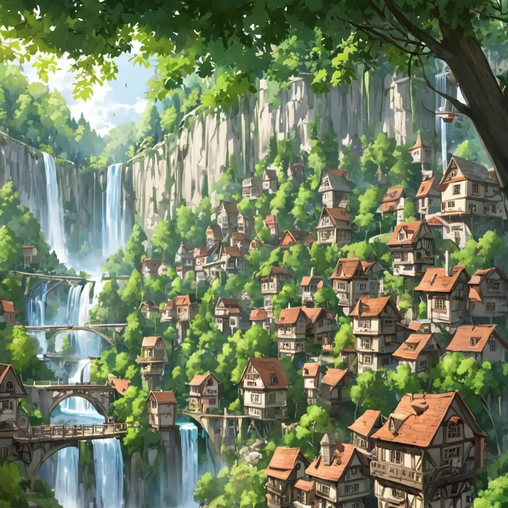 BarrenFruit5129의 (신맵 추가) [ 제트엔 RPG ]