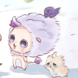 kaname643957의 自分用