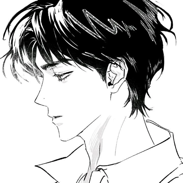 민 도유
