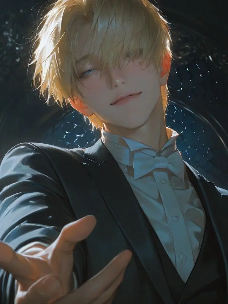 winter.1114의 ずっと、愛してるよ､､､､､