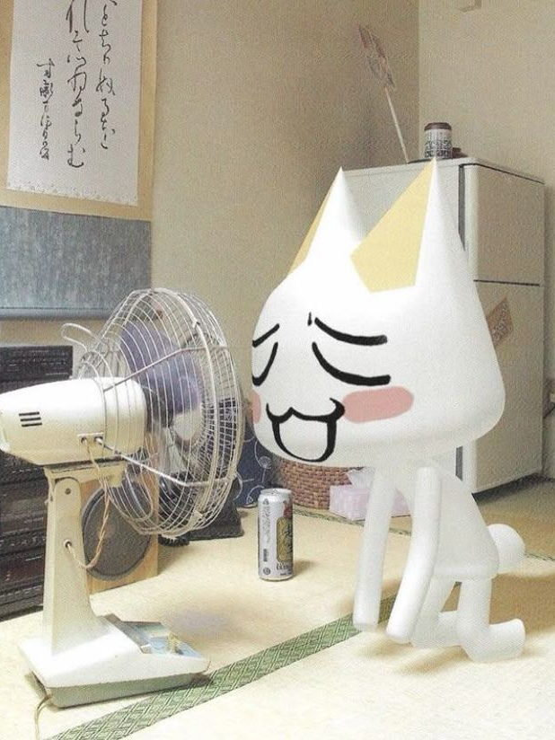 자유롭게 RPG 대표 이미지