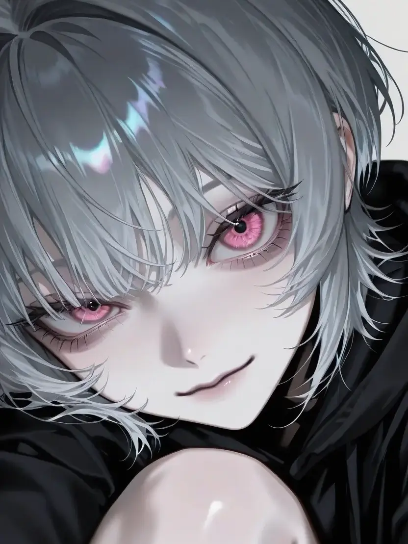 BrashClay2925의 みがって