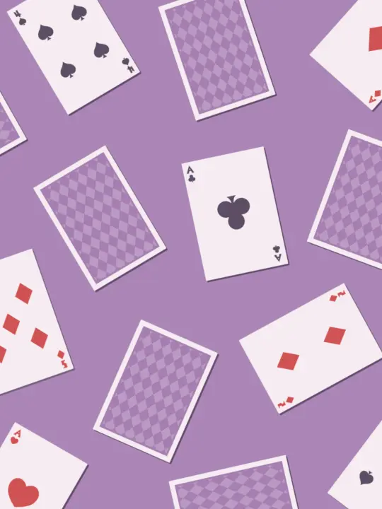 kuro_neco_YAMADA의 あさぎりゲン