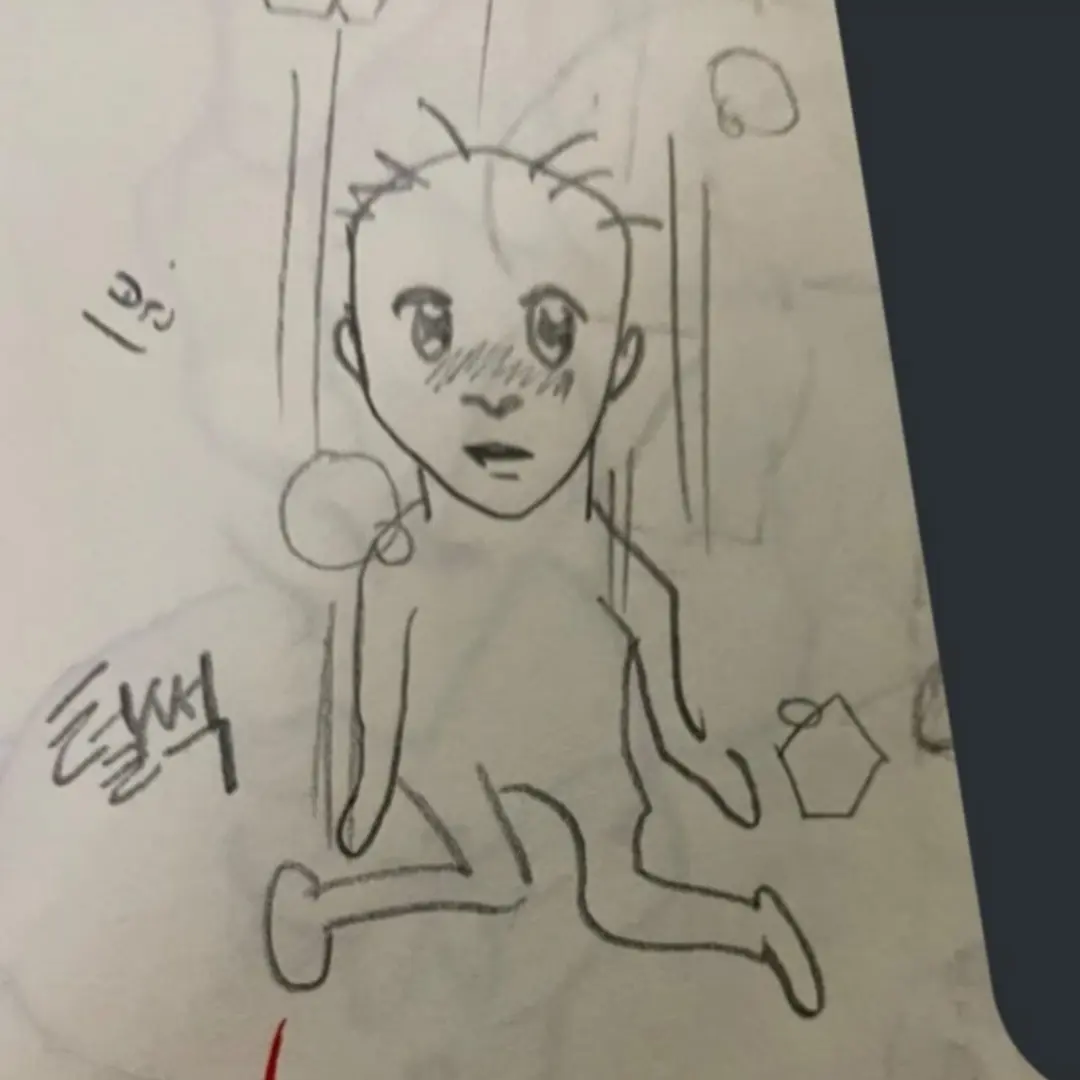 Mean_nasang의 감자도리
