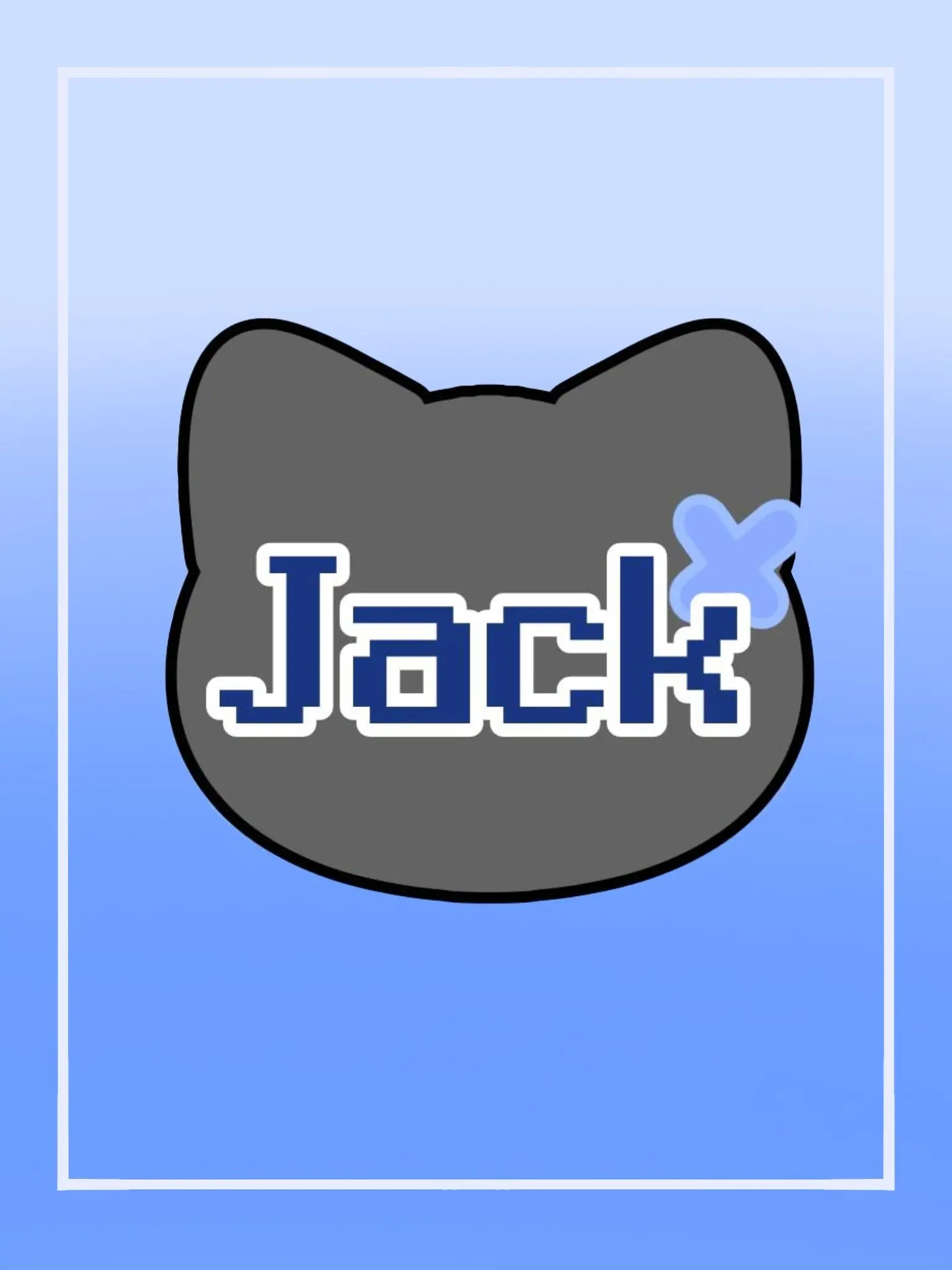 OrnateDouc9566의 남자 향수로 질투 유발 (잭편)