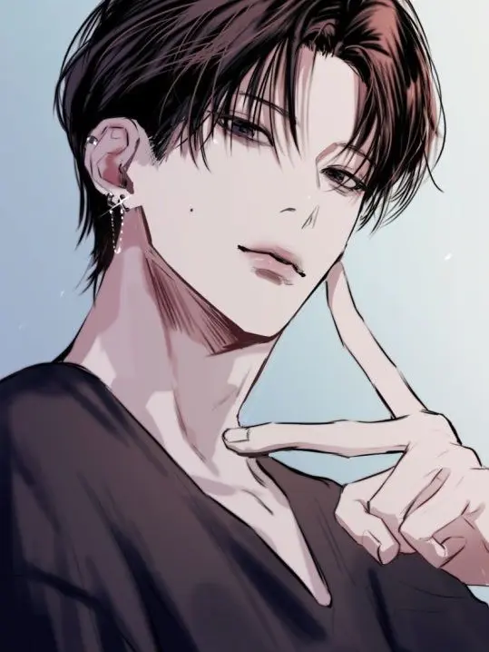 Tren-의 짝남한테 애교부리는 여우 참교육하기!