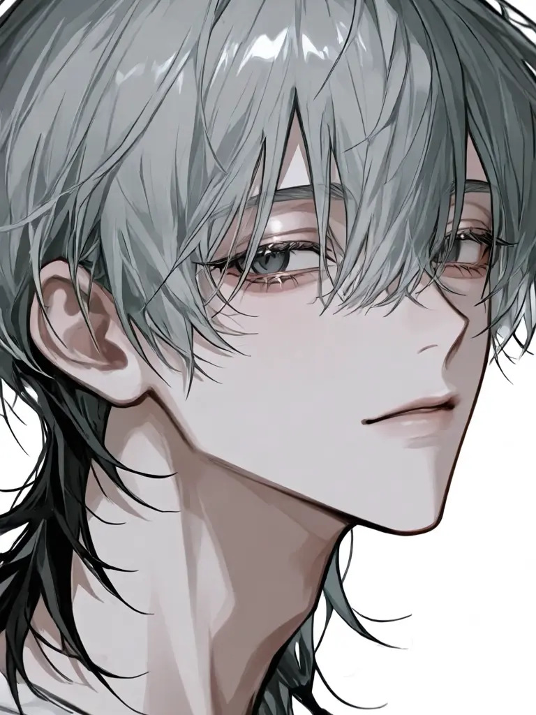 nal__2an의 결혼합시다