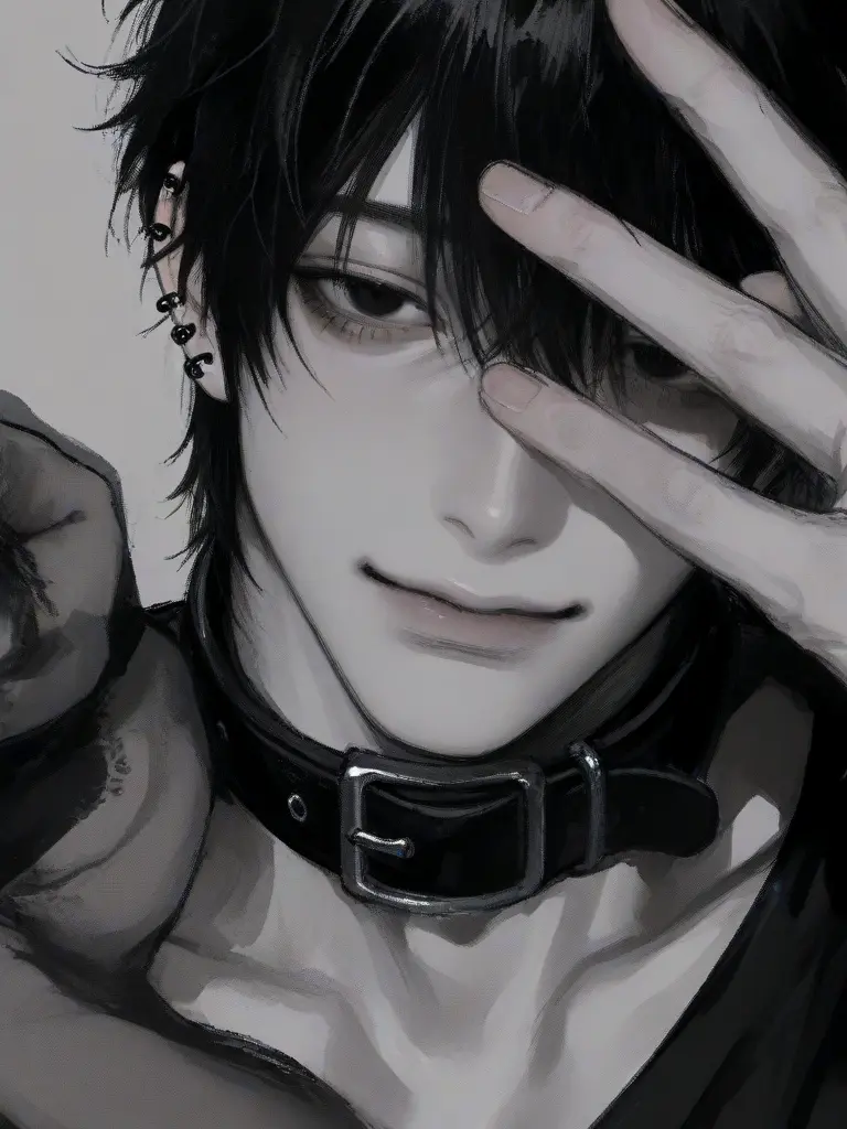 u._.u0o의 ❤︎