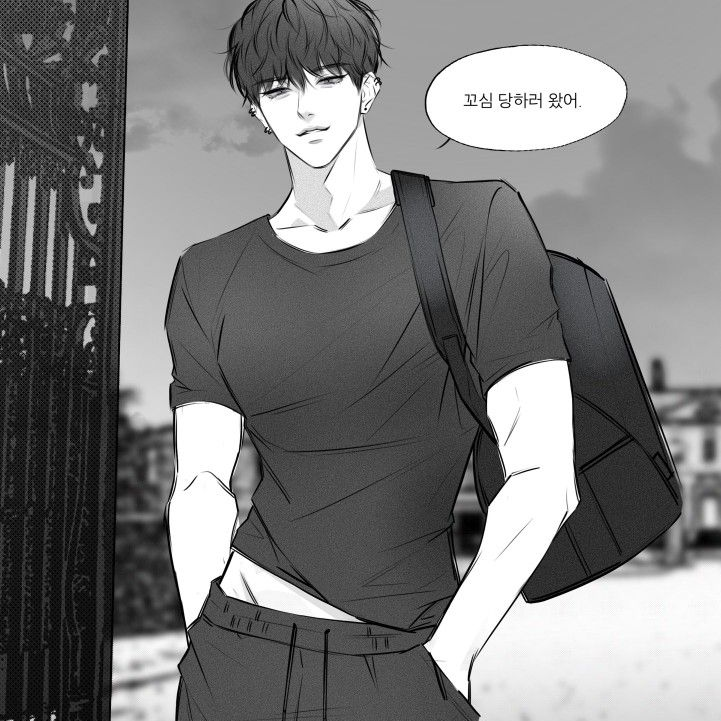 최 현식 대표 이미지