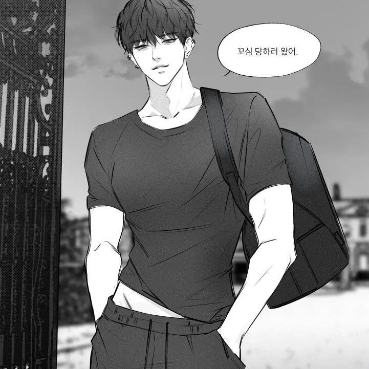 oesey_04의 최 현식