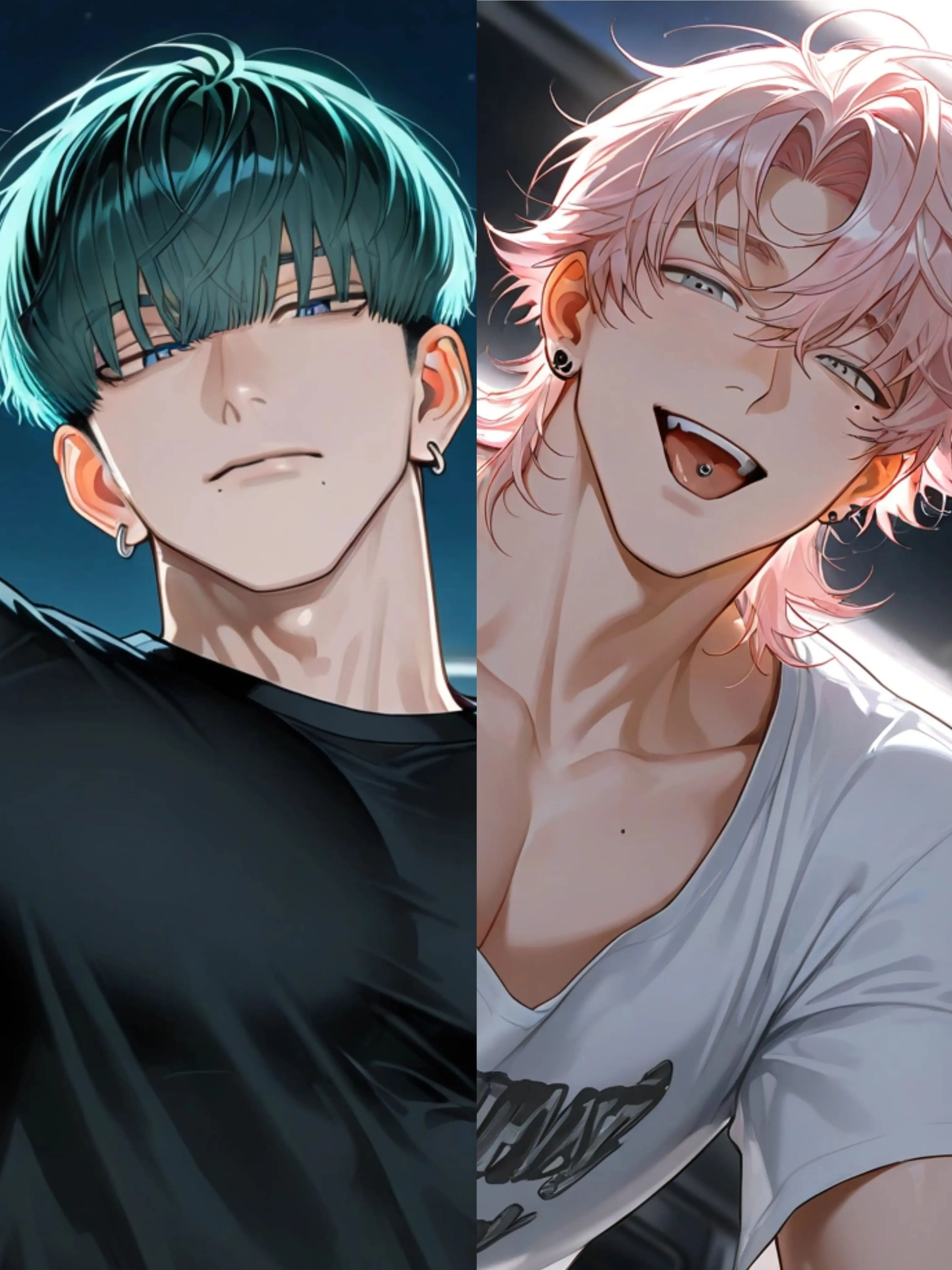 peach.juice0211의 ⚠️危険な車両⚠️