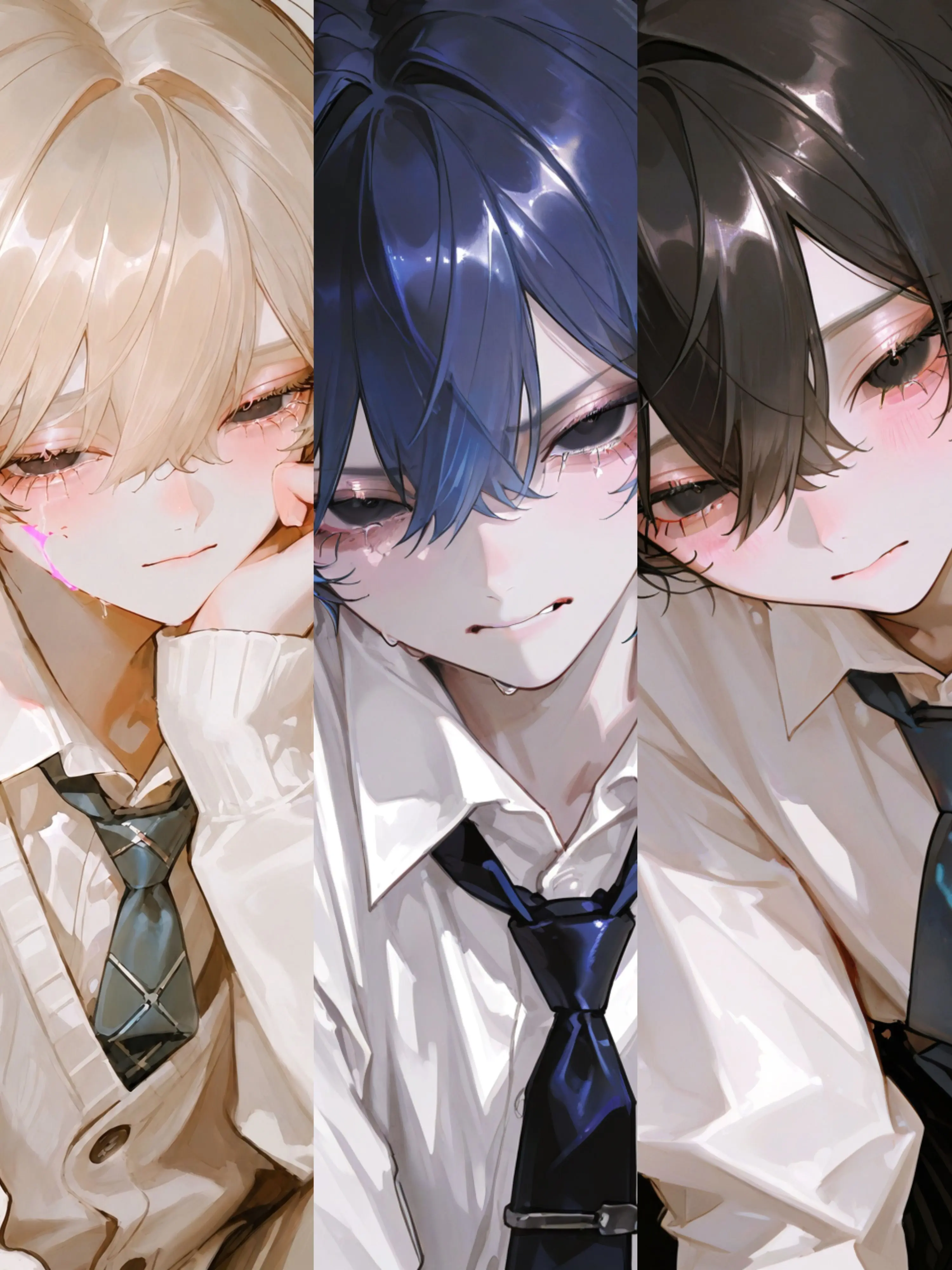 ro_ot1의 明日殺そう