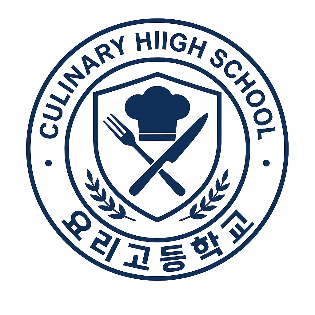 WryGoose7344의 수인 요리고등학교