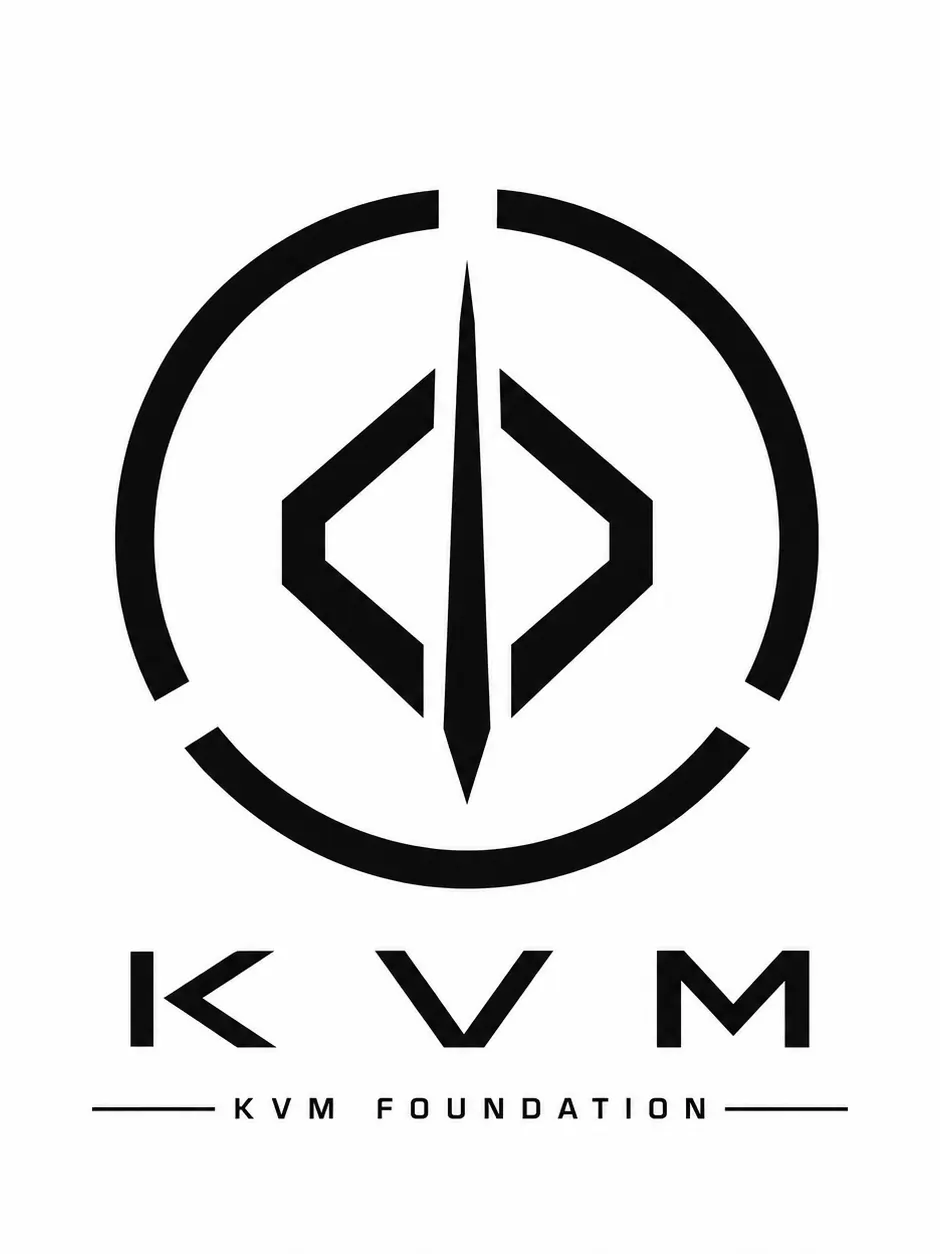 Inre의 「KVMへようこそ」