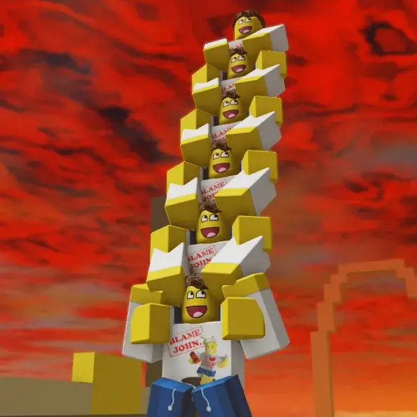 zelbungi의 포세이큰 친구들과 동거하기!