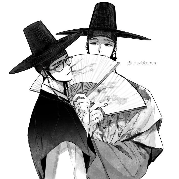 류도현