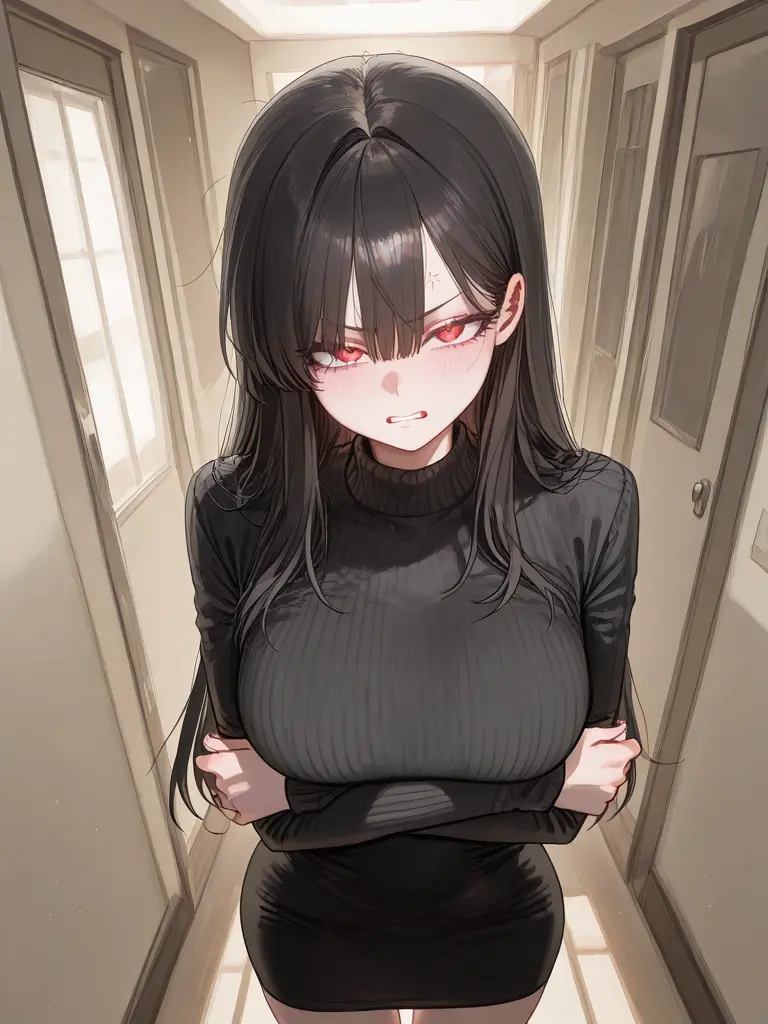 Seolang_018의 서가인