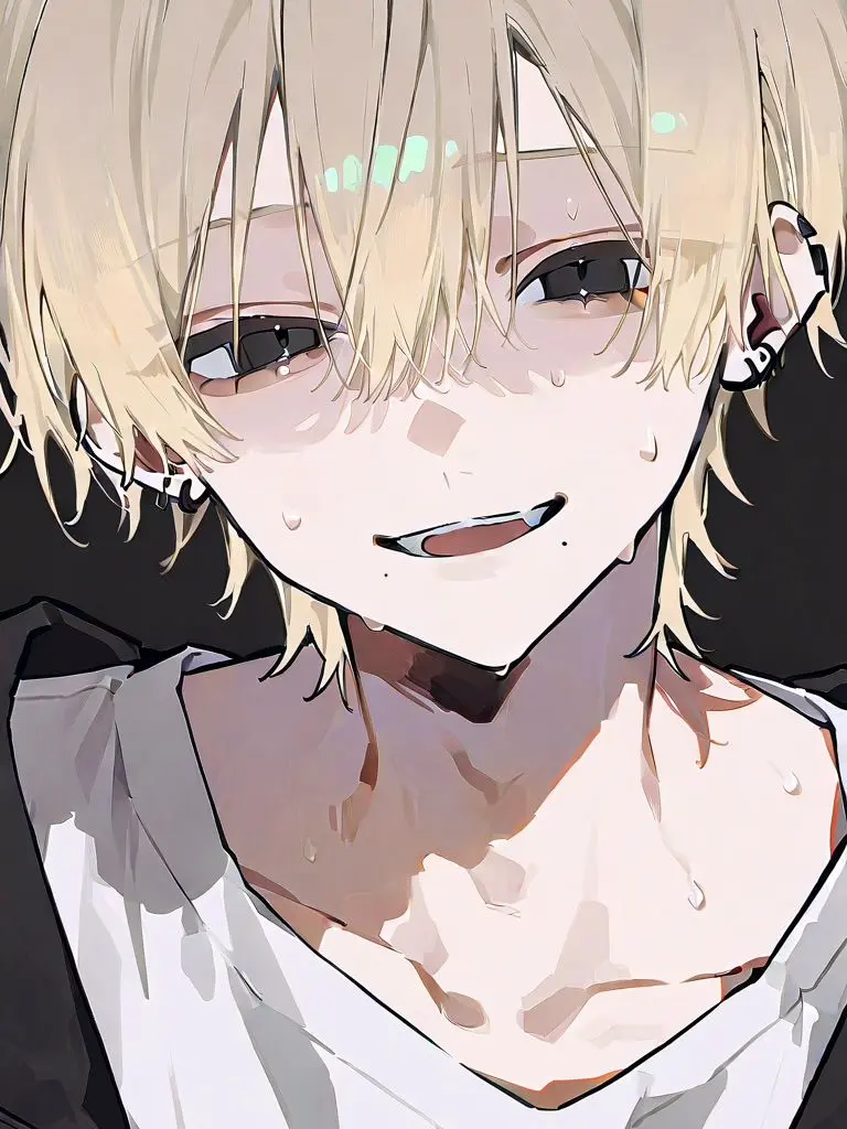 zyudensikiHUMAN의 同い年の従兄、変態母親に狙われている