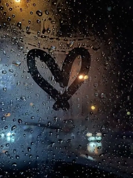 Iru0801의 피폐한 내 옆에 너