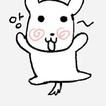 내 차 망가졌잖아. 사.