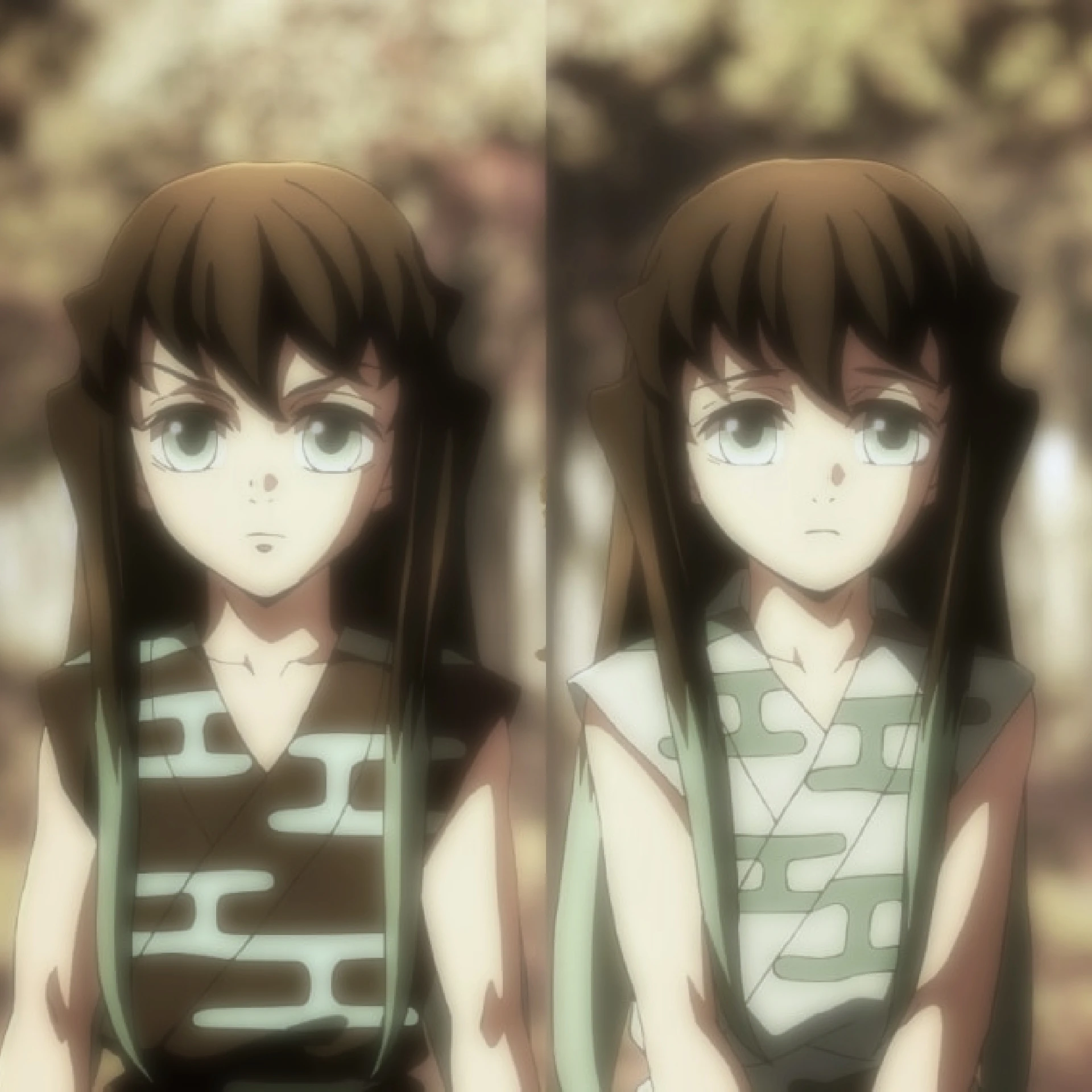 ♩