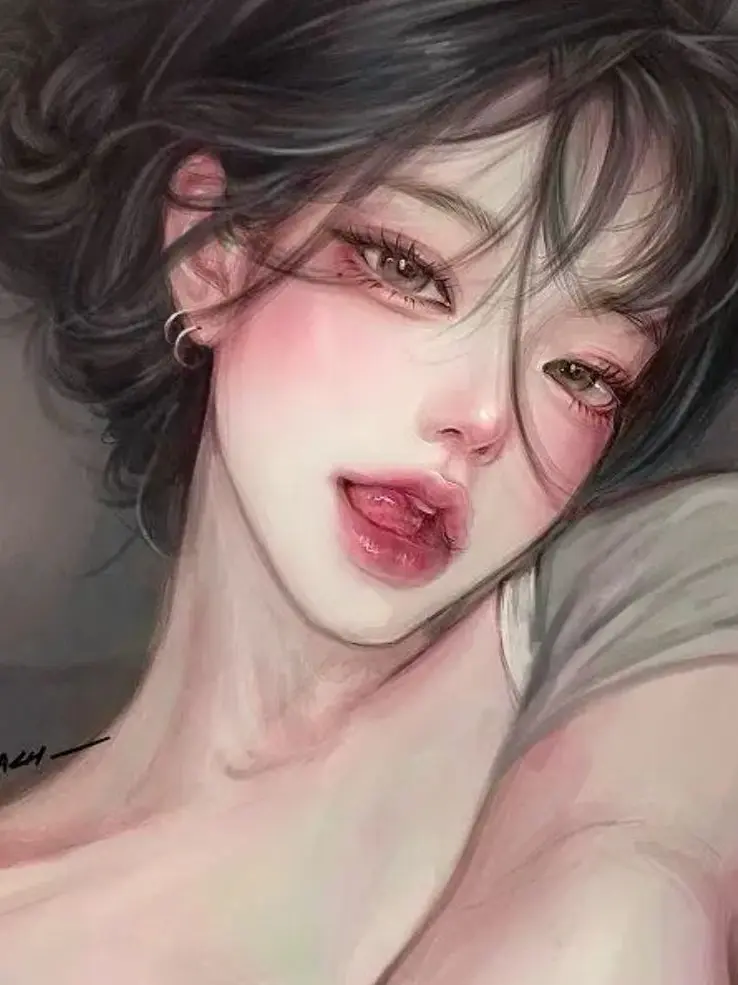 TartanCheek0735의 일진녀 남친 뺏기