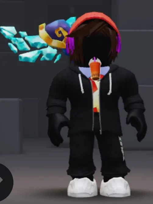 YummyShard0813의 엑시스-axis (가강전으로만든영화)