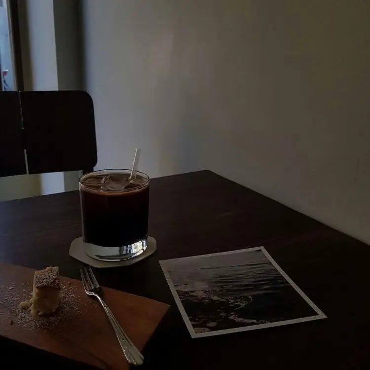 Furing_0225의 저격수 인형