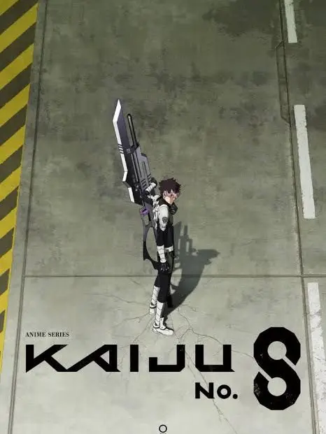 Insaengmang0124의 방위대를 흔들어보자!ㅡ호시나 어떠세요