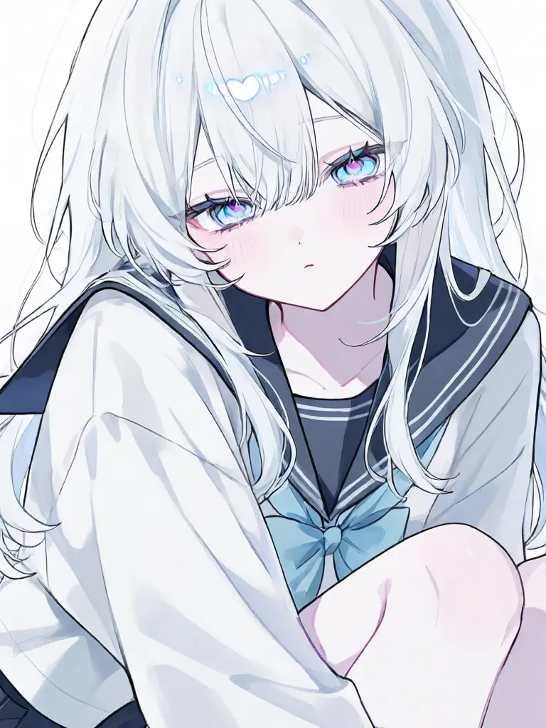 HungryCumin6806의 君もすぐに…♡