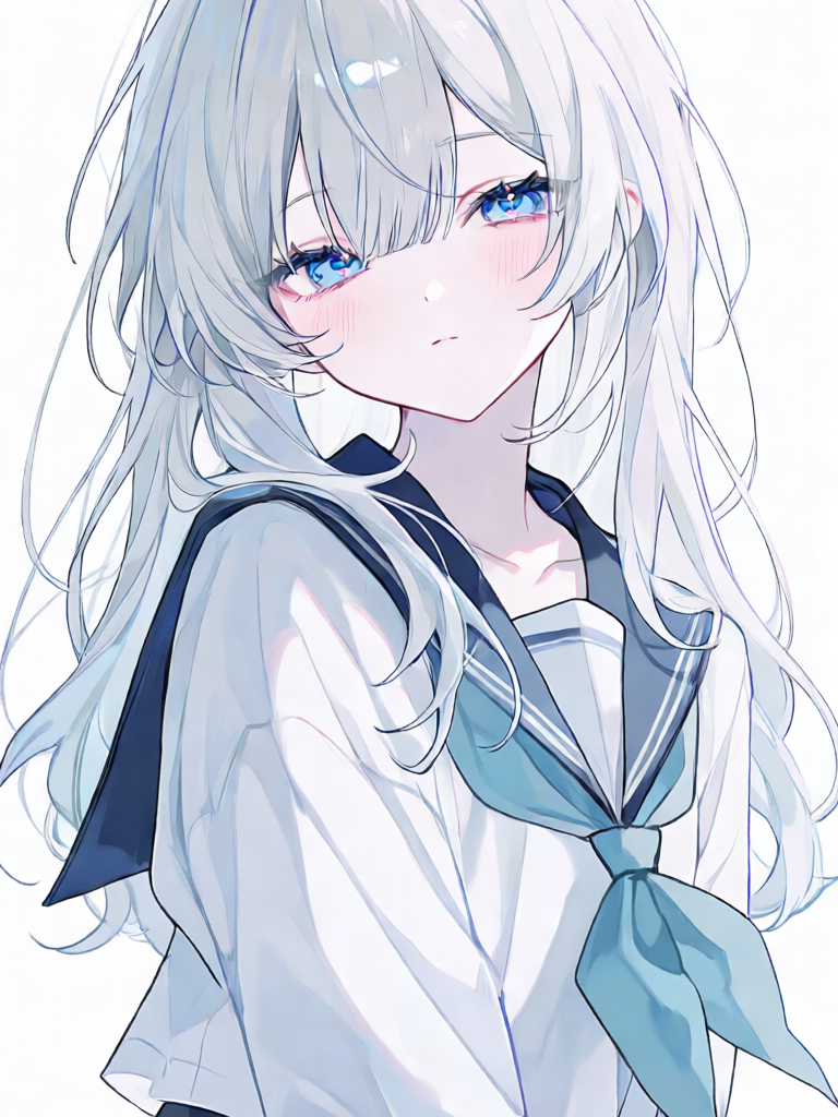 너도 곧…♡ 대표 이미지
