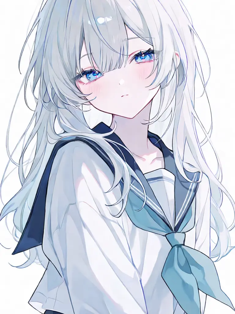 HungryCumin6806의 君もすぐに…♡