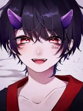 rlq7x_z의 リオラ軍団と学校