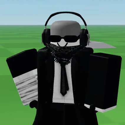 Noir Black
