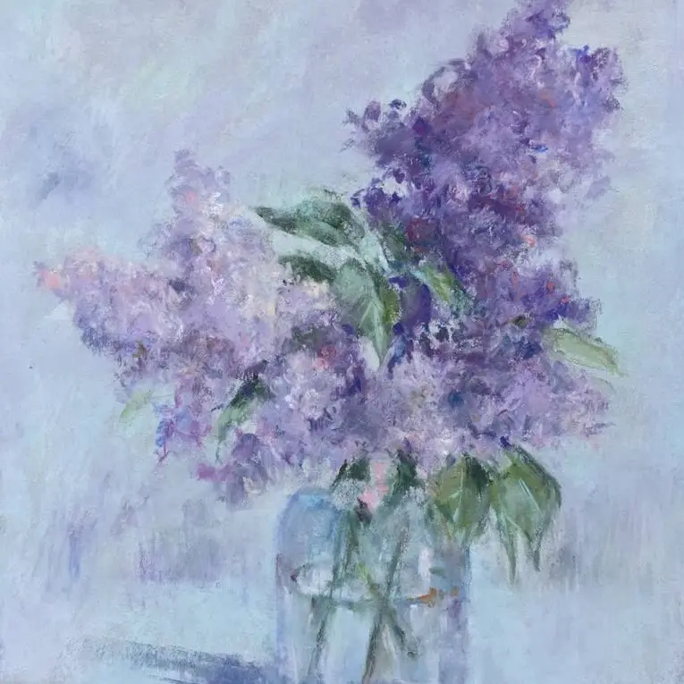 s-chandayooo의 ⭐︎