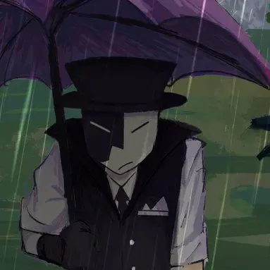 Fineaaaaple의 평범한 일상 생활