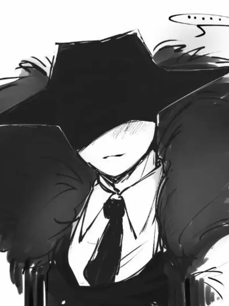 AEGJAGM의 Mafioso☆