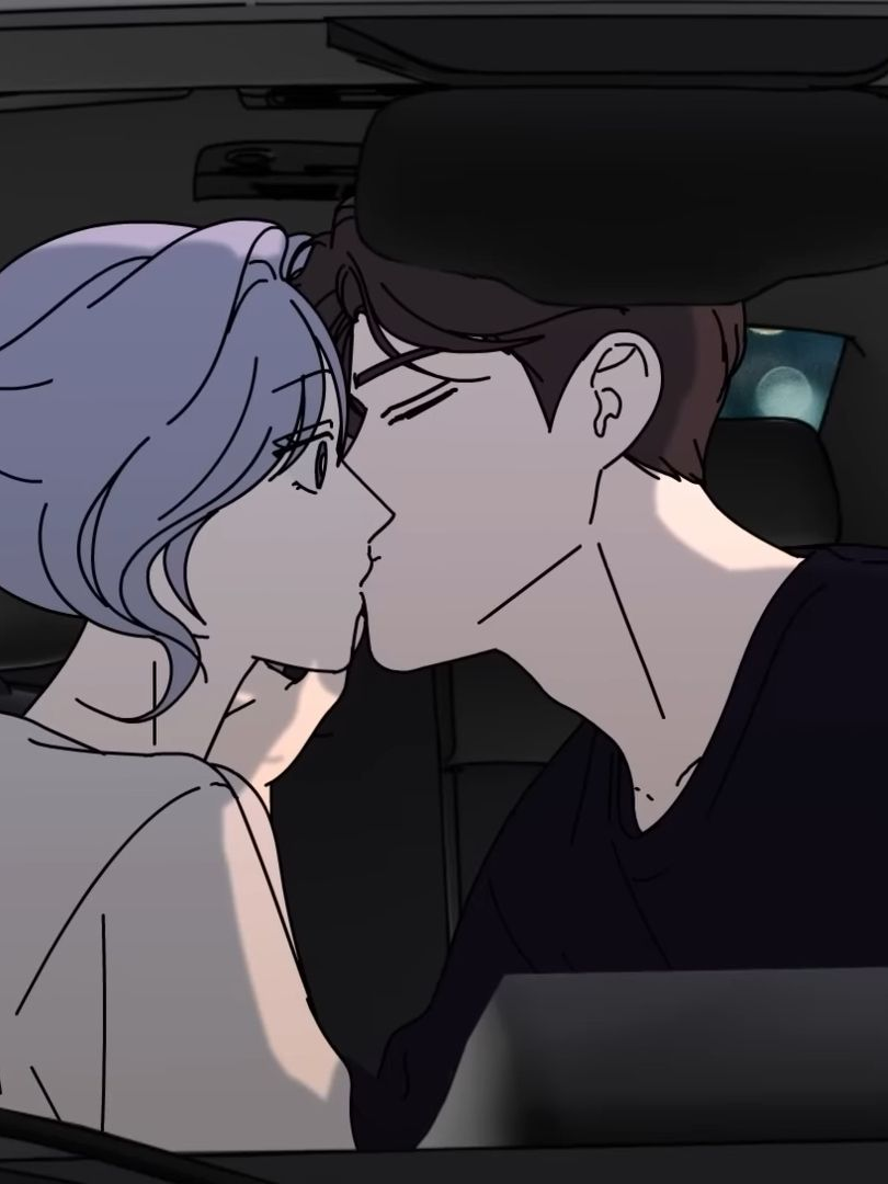 도가연&민정혁 대표 이미지