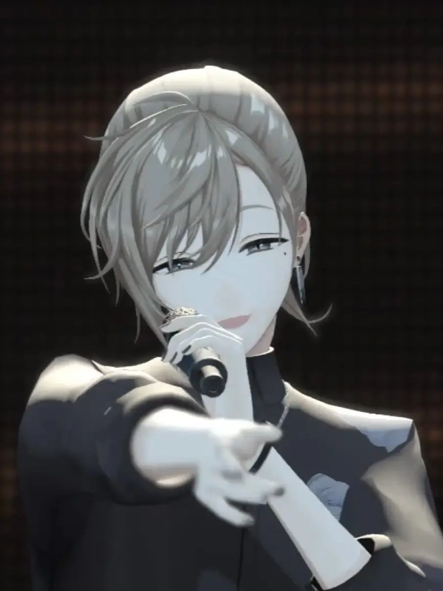 sio_77의 "