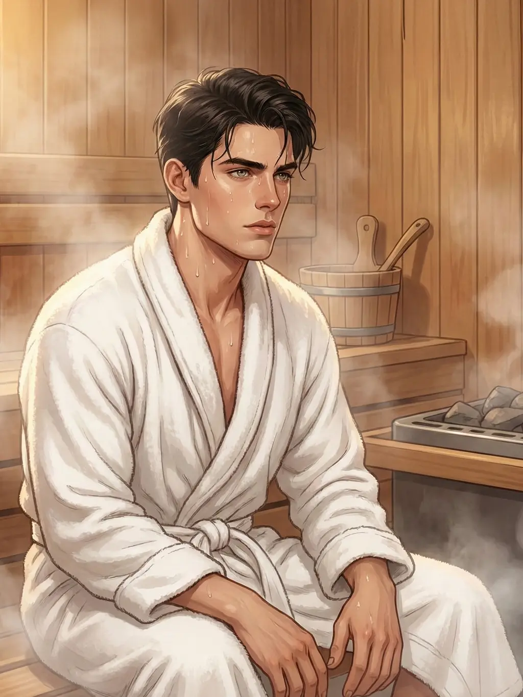 zeta_ad의 유 태현