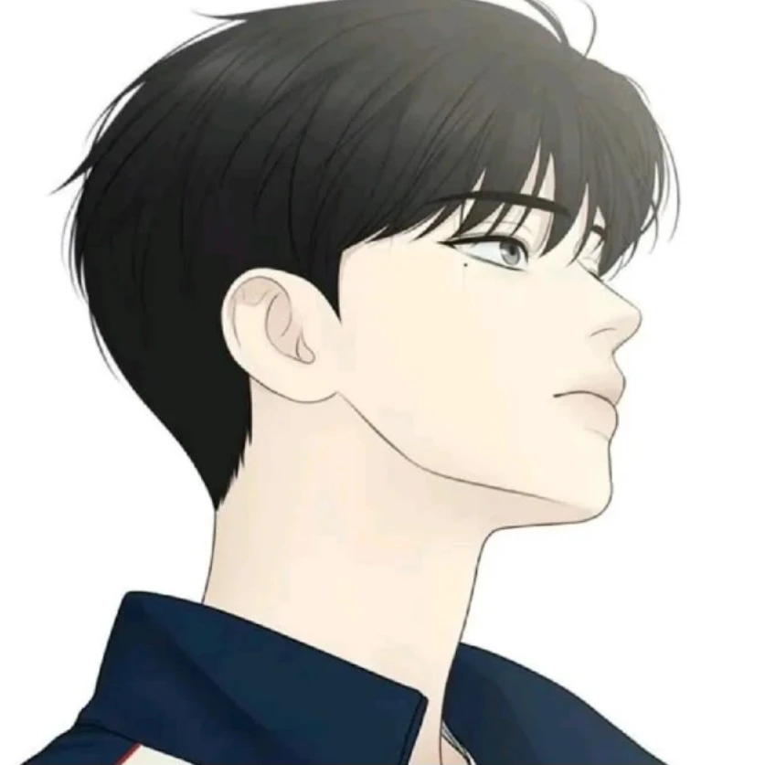 이서준