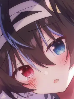 RipestMonth5485의 .*･ﾟ꒷꒦꒷꒰ঌ❤︎໒꒱꒷꒦꒷.*･ﾟ