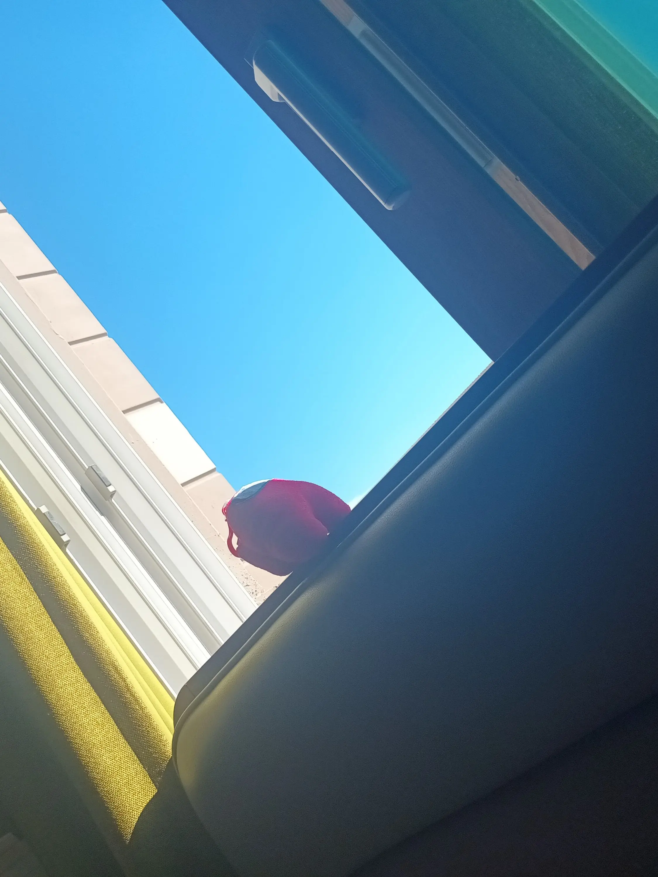 WeakTick3794의 불편한거 없지? 딱히 신경 안쓰지만ㅋ