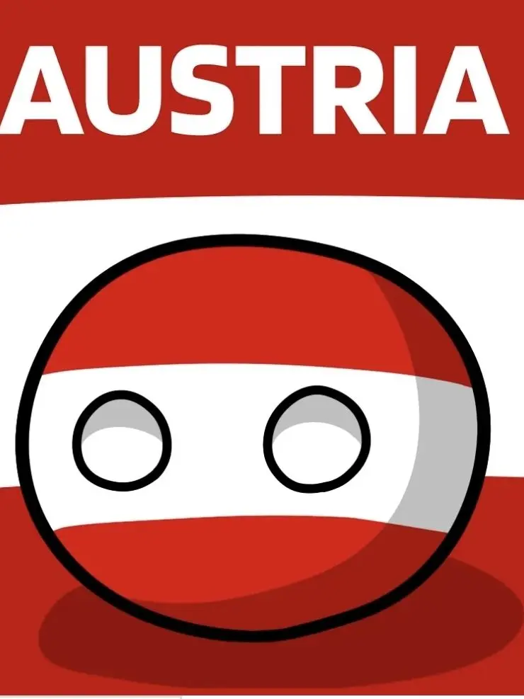 AptRing7186의 컨트리볼 병원(오스트리아 스위스)