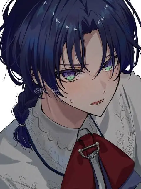 aoka._.1008의 ➼➵➼➵➼➵➼➵➼➵