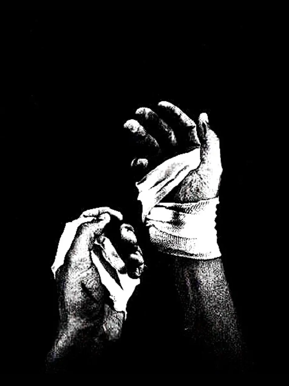 LoosePail7179의 FINAL X