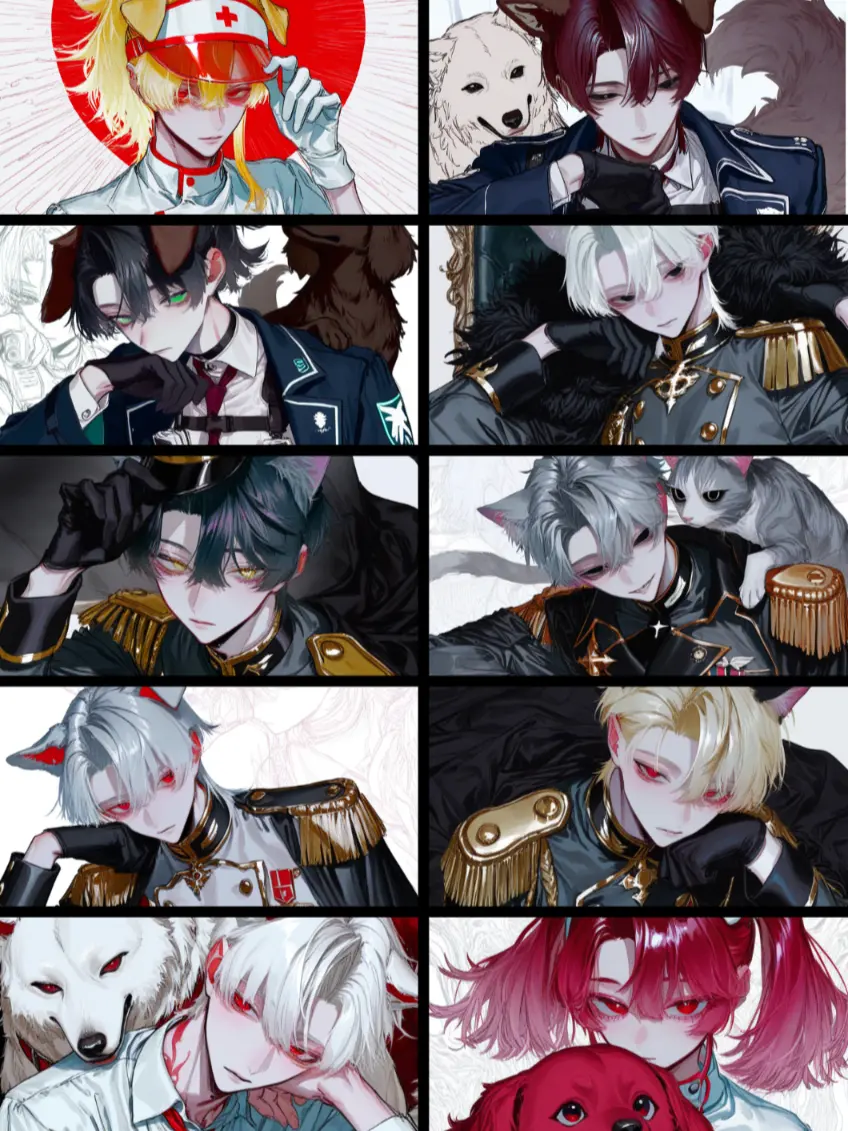 y1l9의 Ether Hospital
